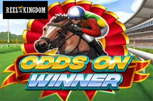 Odds On Winner